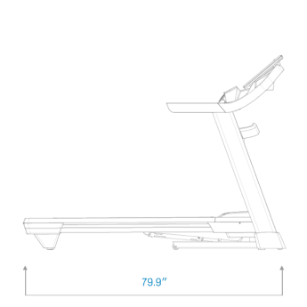 another dimensional view of product