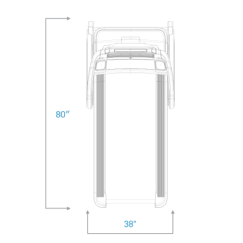 yet another dimensional view of product