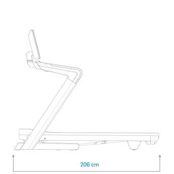 another dimensional view of product