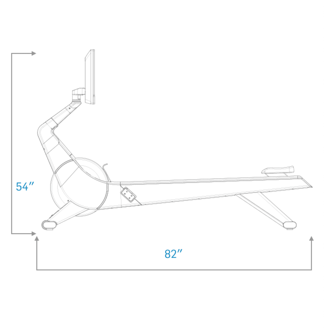 Nordictrack rw900 promo code 2025