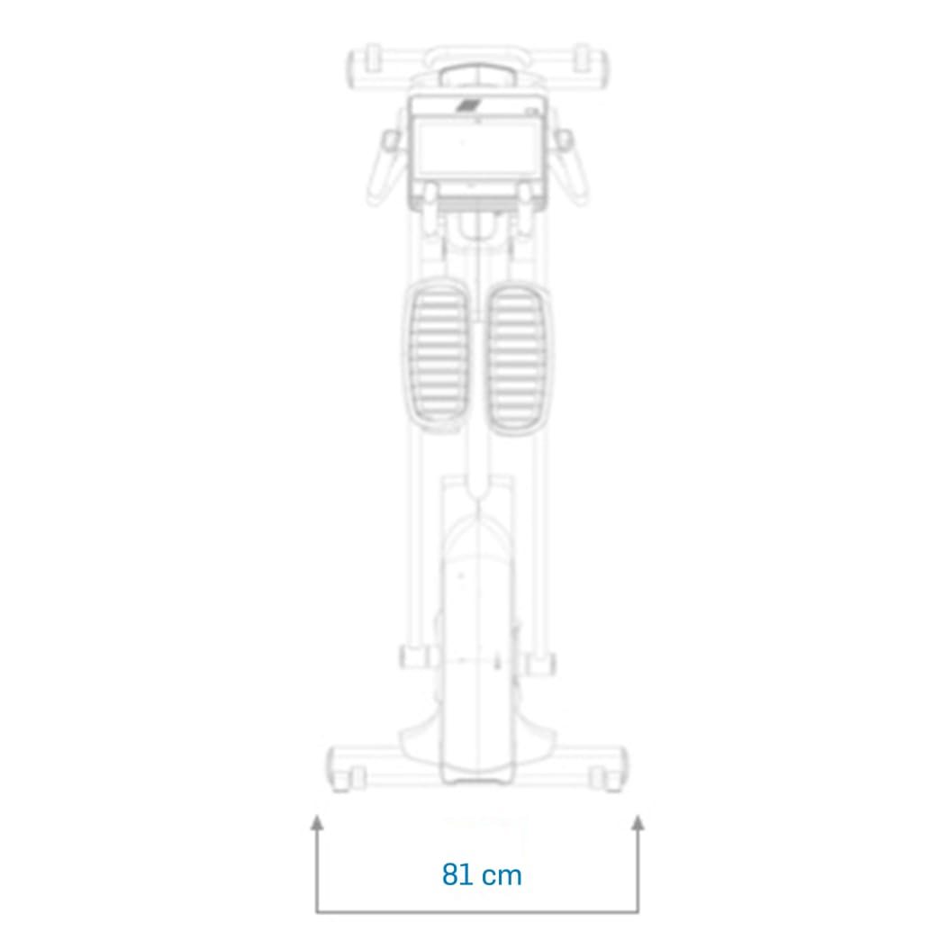 Space cheap saver se9i