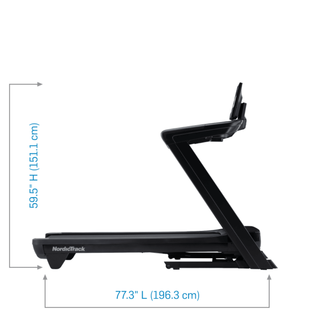 Commercial 1750 weight shop