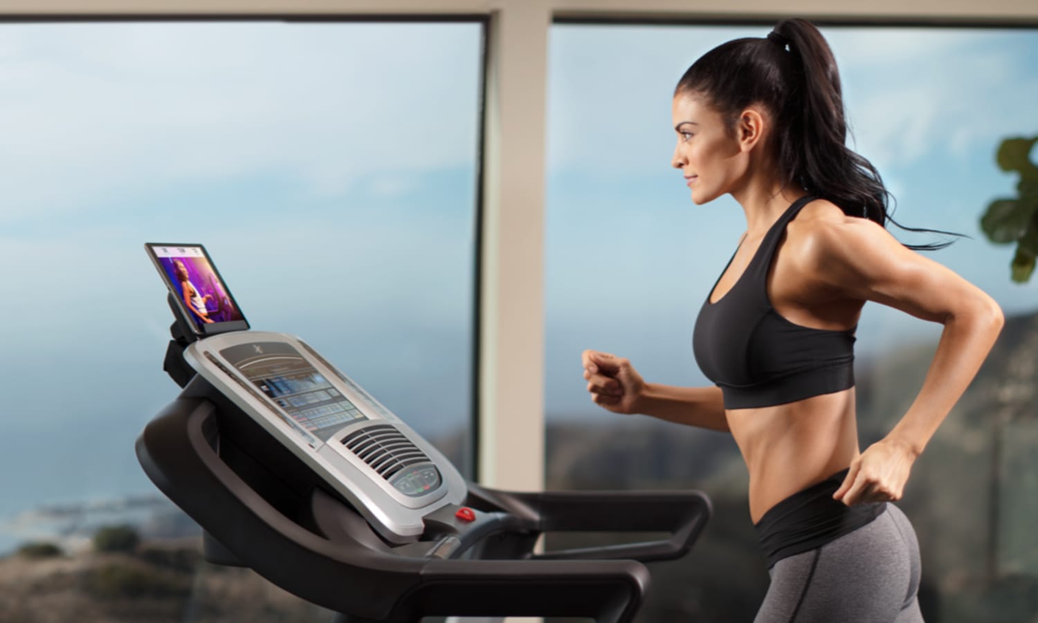 Nordictrack c700 avis sale