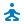 MENTAL icon