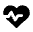 heartbear icon