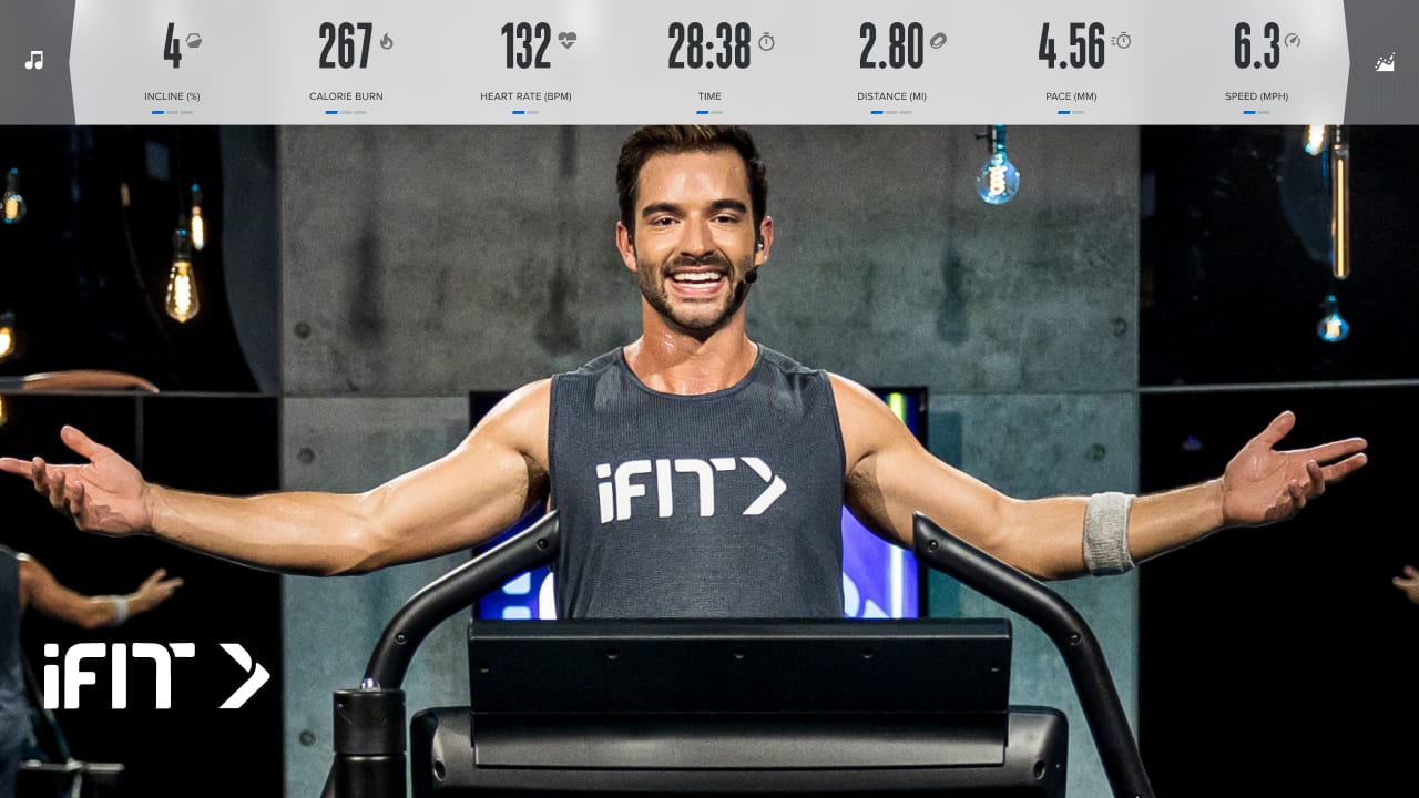 On-Demand Studio Sessions