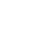 10 incline icon