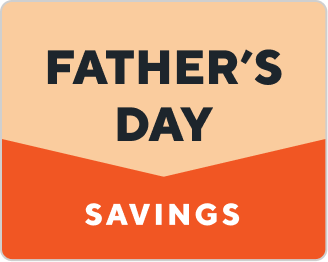 Father's Day Sale icon