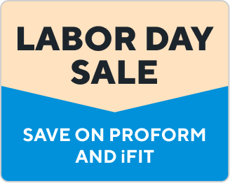 Labor Day Sale icon